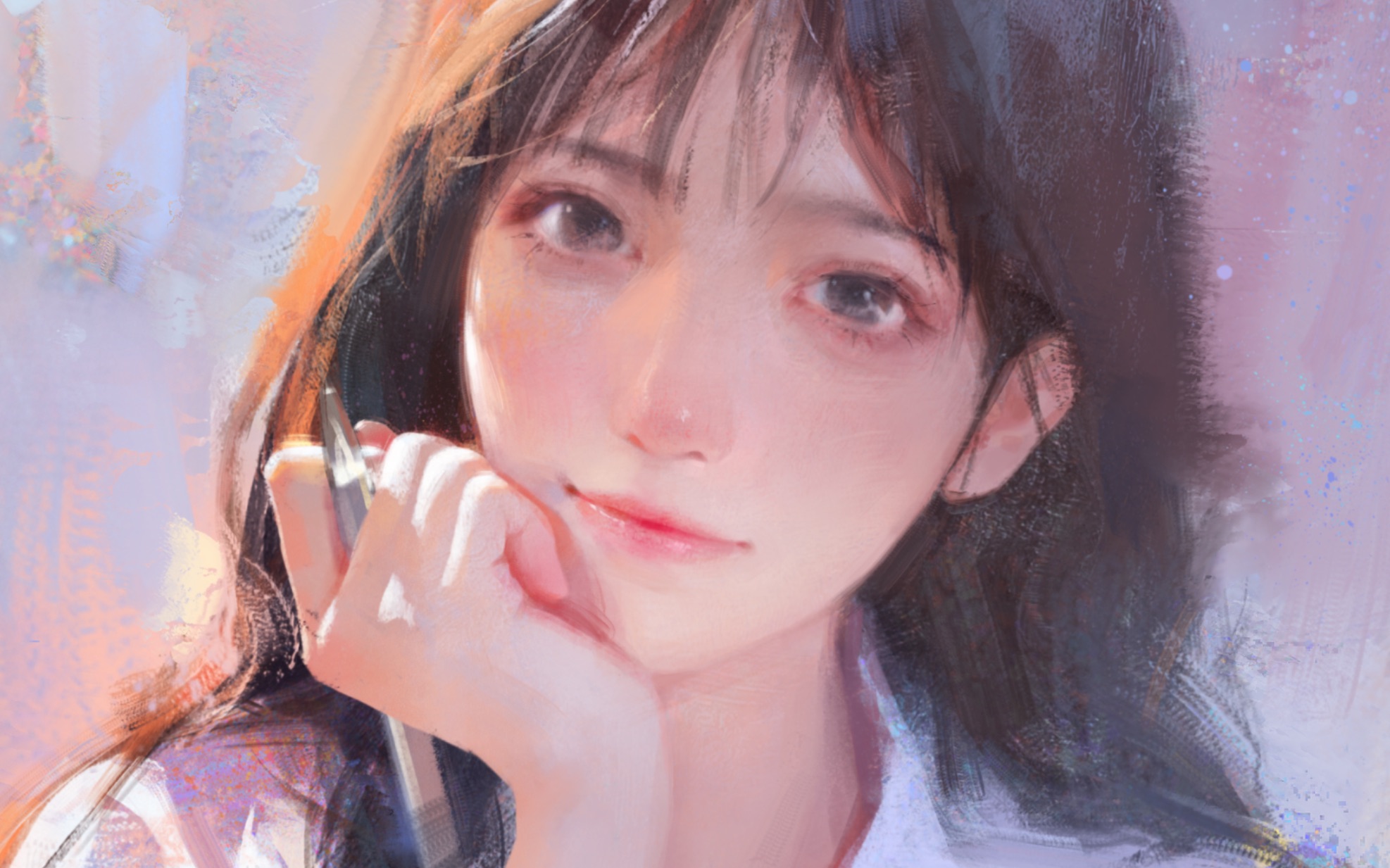 主题背景图片